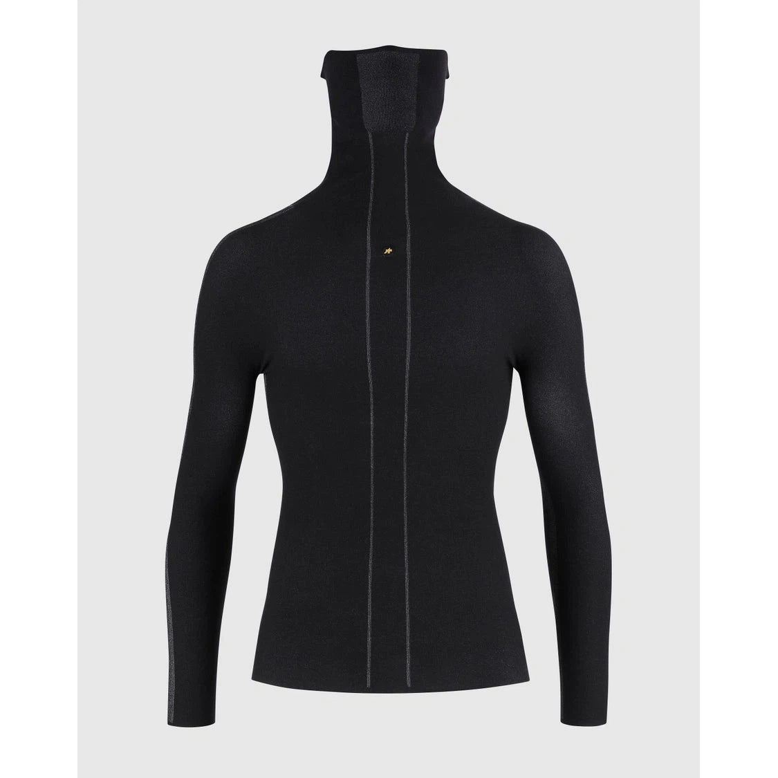 Assos Mille GTO Winter LS DermaSensor