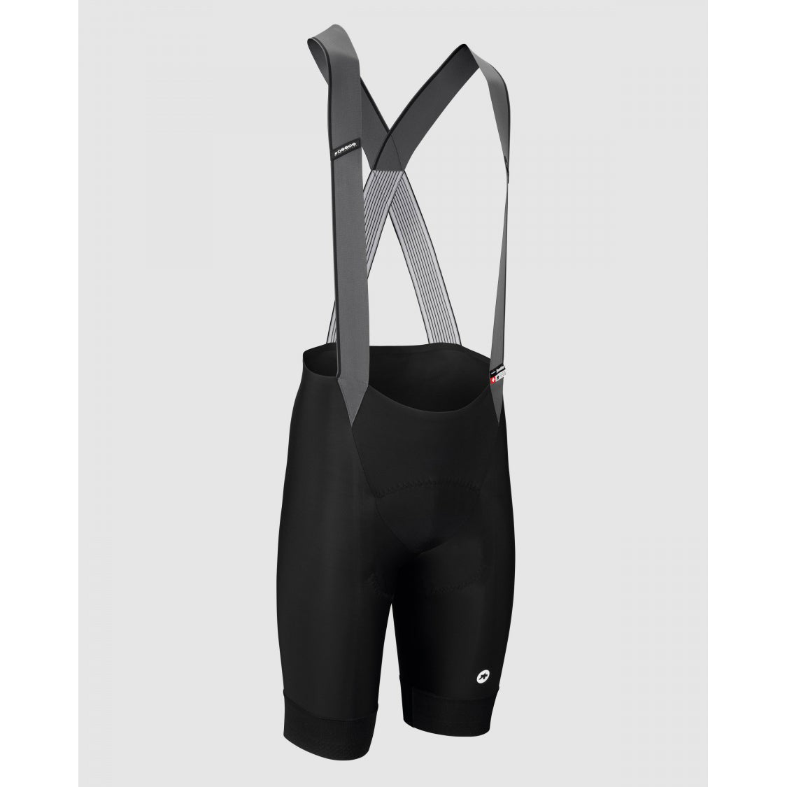 Assos Mille GTS Bib Shorts C2