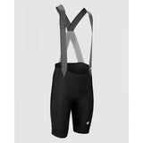 Assos Mille GTS Bib Shorts C2