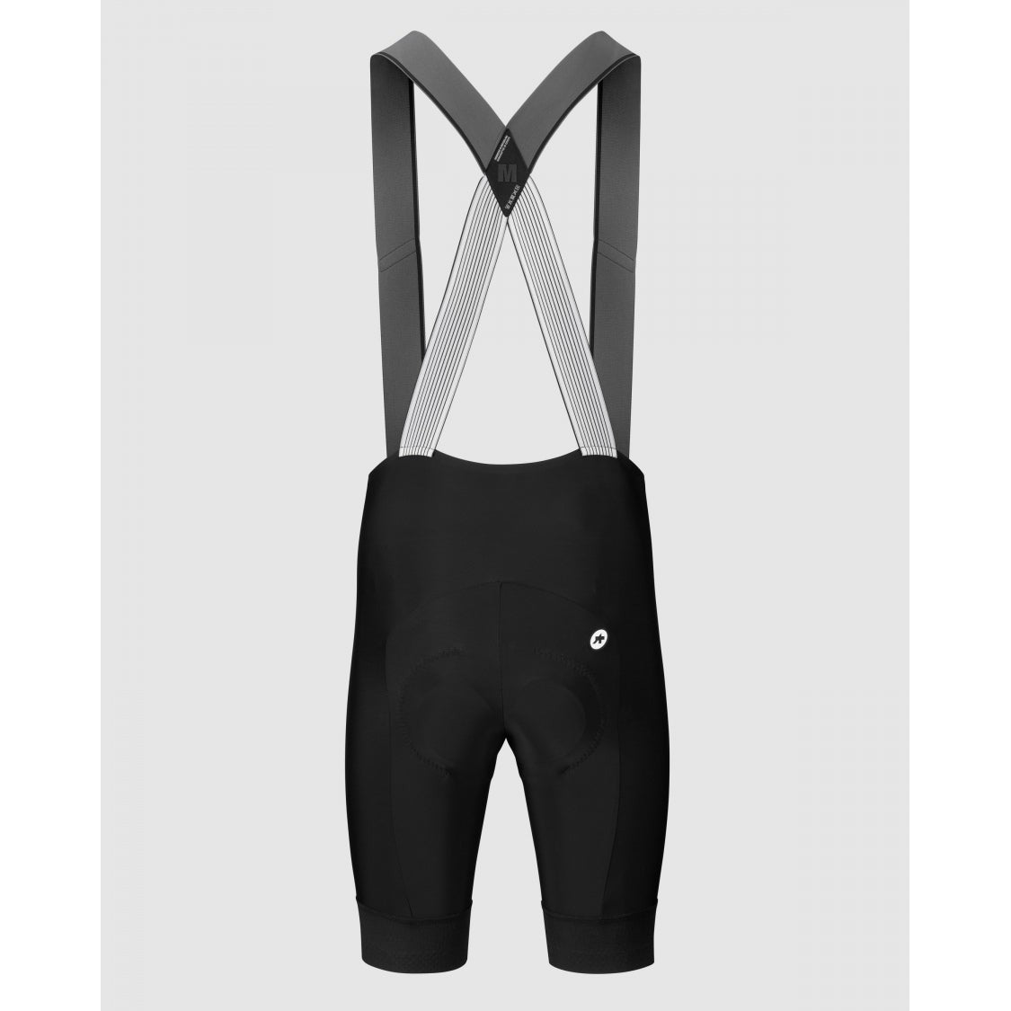 Assos Mille GTS Bib Shorts C2