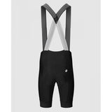 Assos Mille GTS Bib Shorts C2