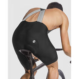 Assos Mille GTS Bib Shorts C2