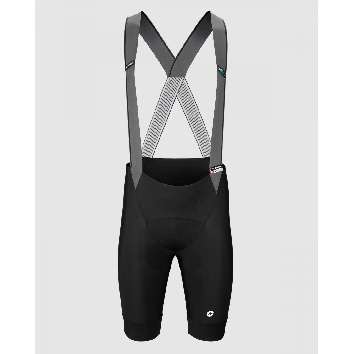 Assos Mille GTS Bib Shorts C2