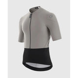 Assos Mille GTS Jersey C2