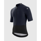 Assos Mille GTS Jersey C2