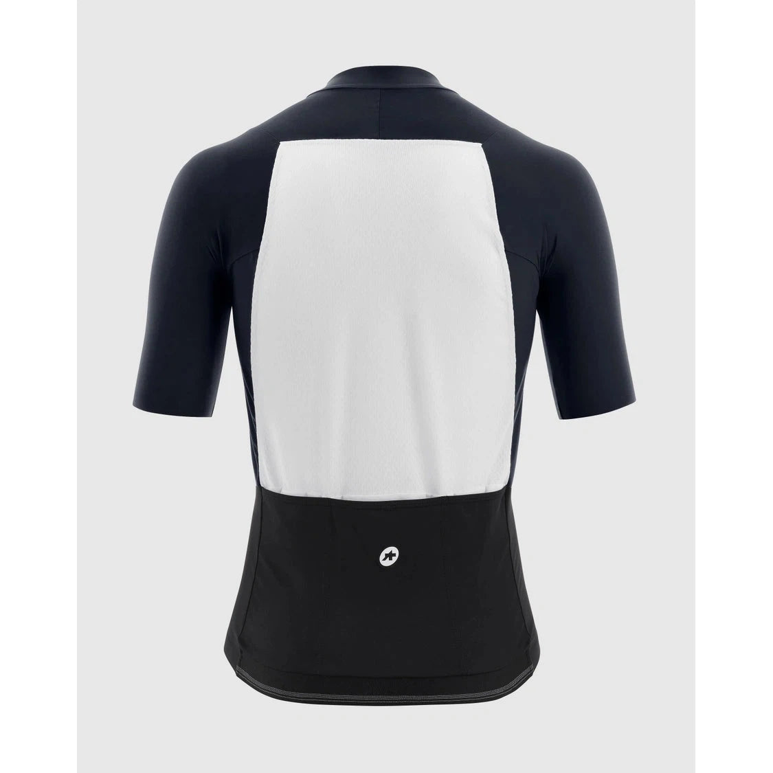 Assos Mille GTS Jersey C2