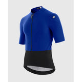 Assos Mille GTS Jersey C2