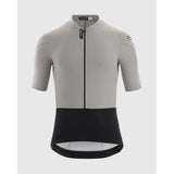 Assos Mille GTS Jersey C2