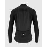 Assos Mille GTS Spring Fall Jacket C2