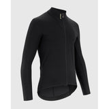 Assos Mille GTS Spring Fall Jacket C2