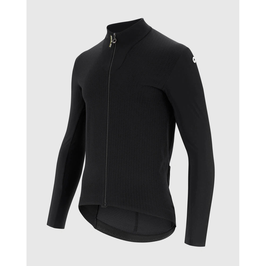 Assos Mille GTS Spring Fall Jacket C2