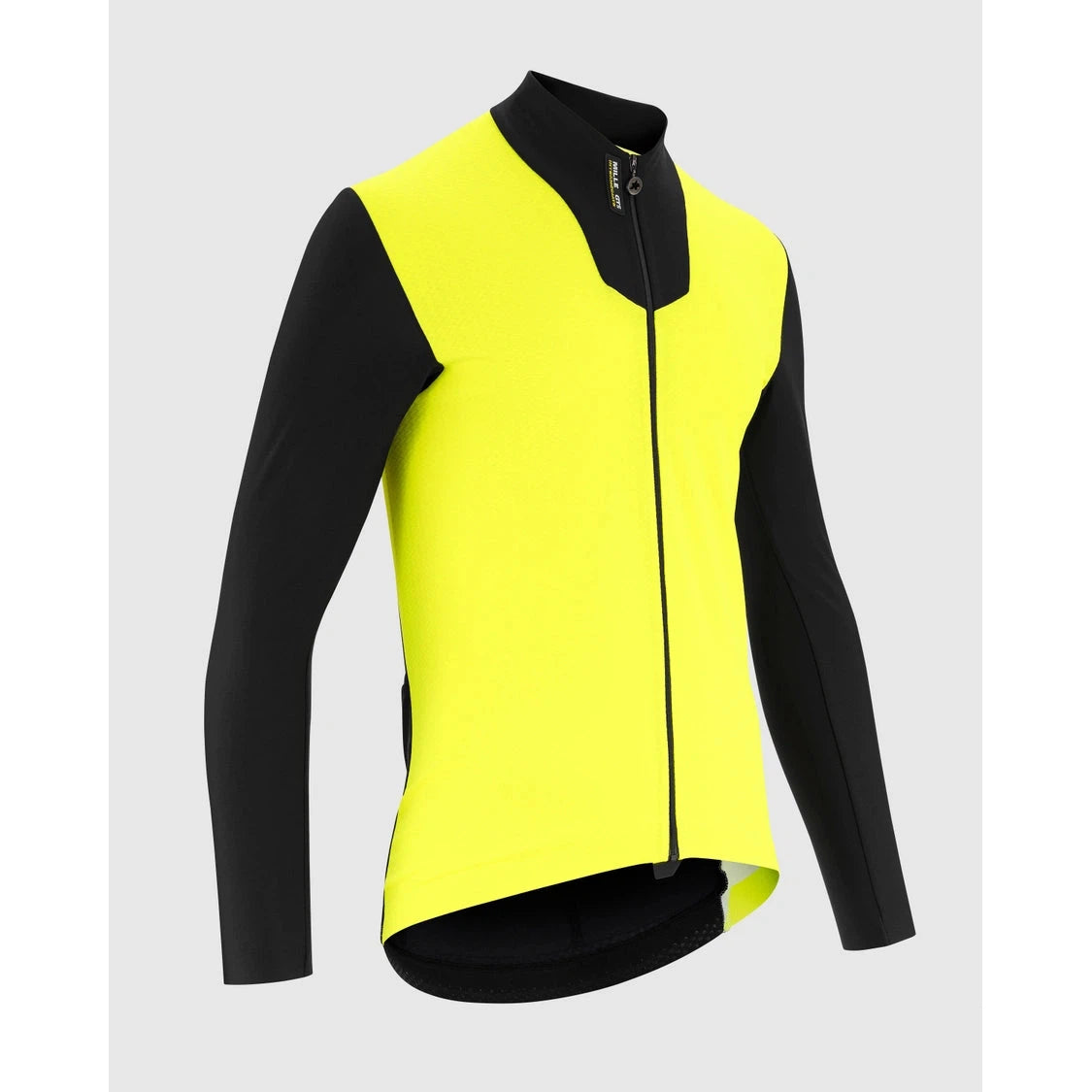 Assos Mille GTS Spring Fall Jacket C2