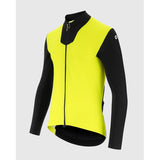 Assos Mille GTS Spring Fall Jacket C2