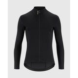 Assos Mille GTS Spring Fall Jacket C2