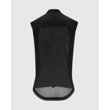 Assos Mille GTS Spring Fall Vest C2