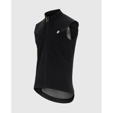 Assos Mille GTS Spring Fall Vest C2