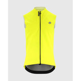 Assos Mille GTS Spring Fall Vest C2