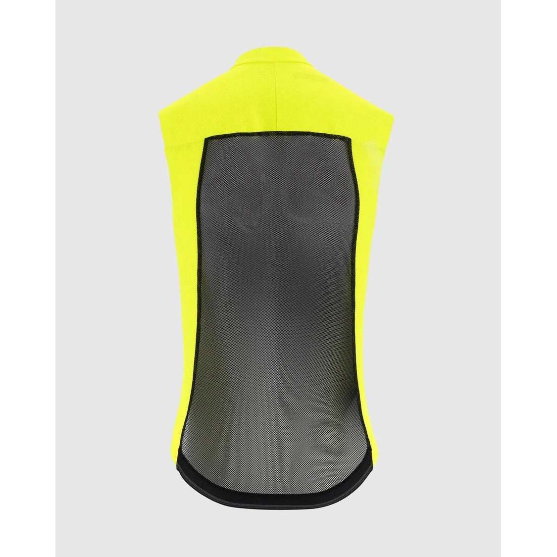 Assos Mille GTS Spring Fall Vest C2