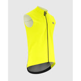 Assos Mille GTS Spring Fall Vest C2