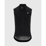 Assos Mille GTS Spring Fall Vest C2