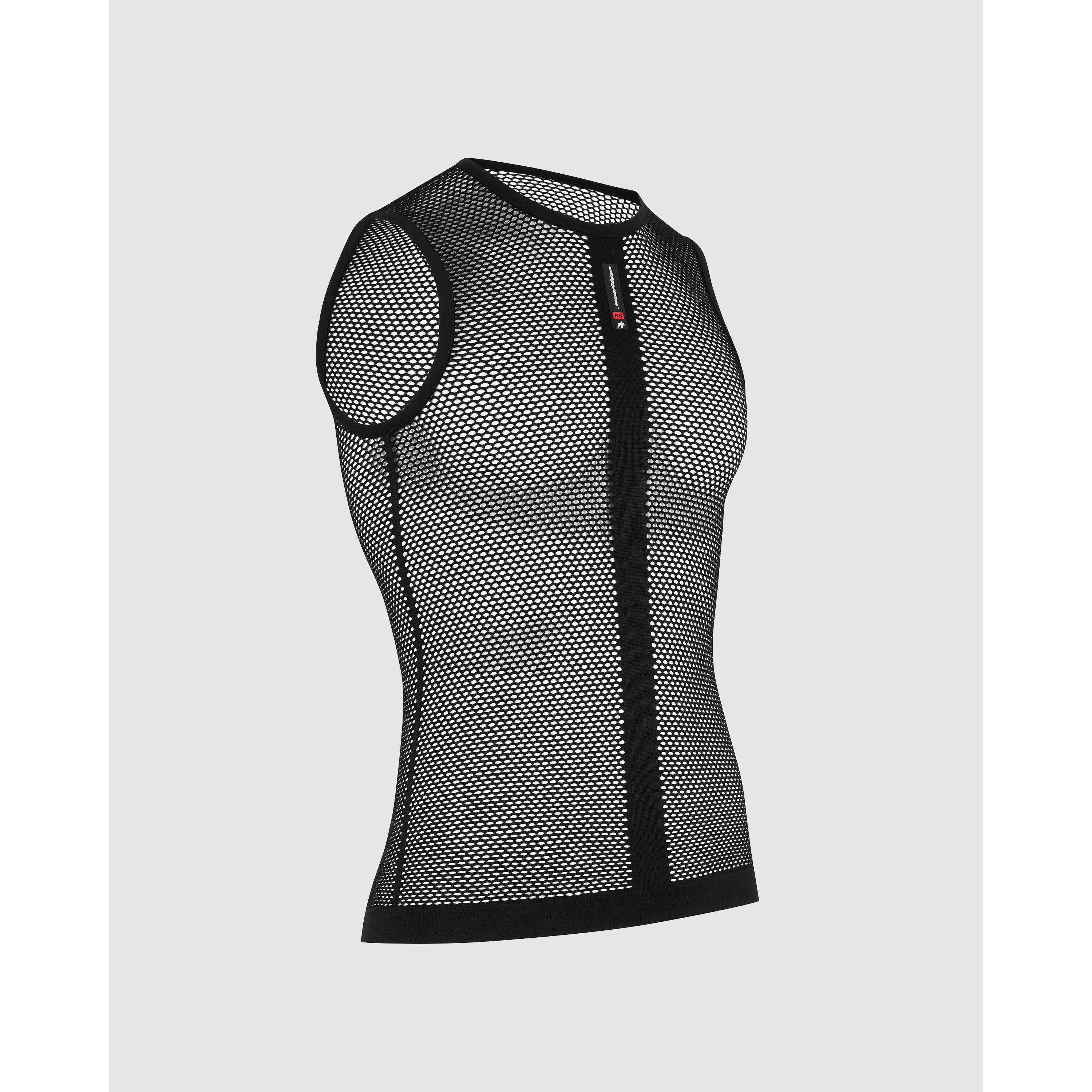 Assos Ns Skin Superleger Base Layer