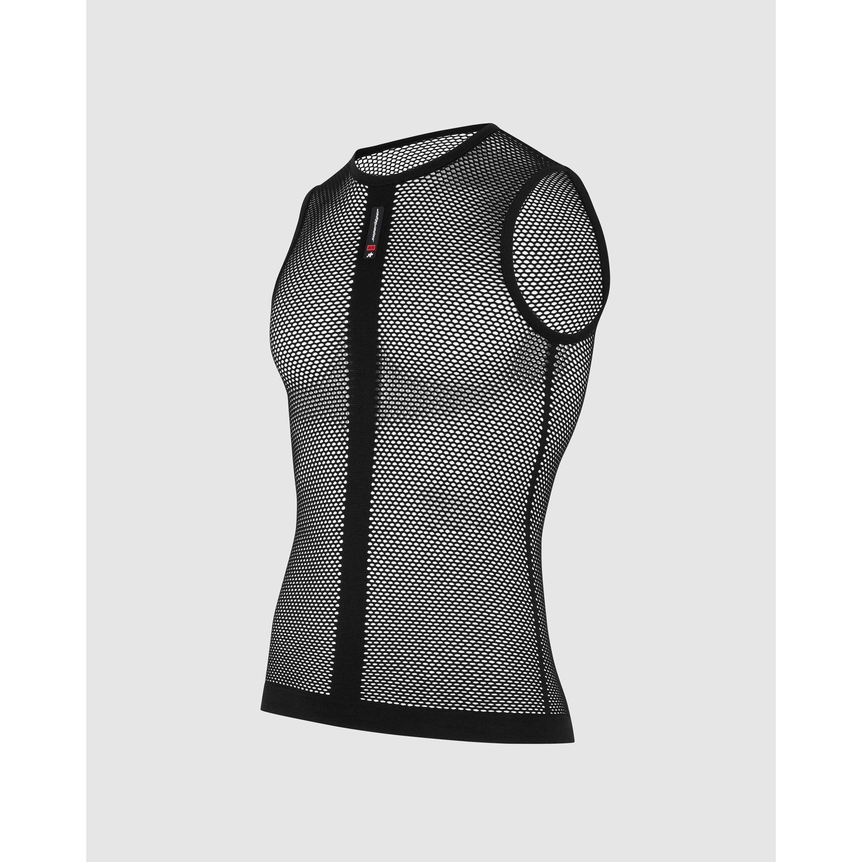 Assos Ns Skin Superleger Base Layer