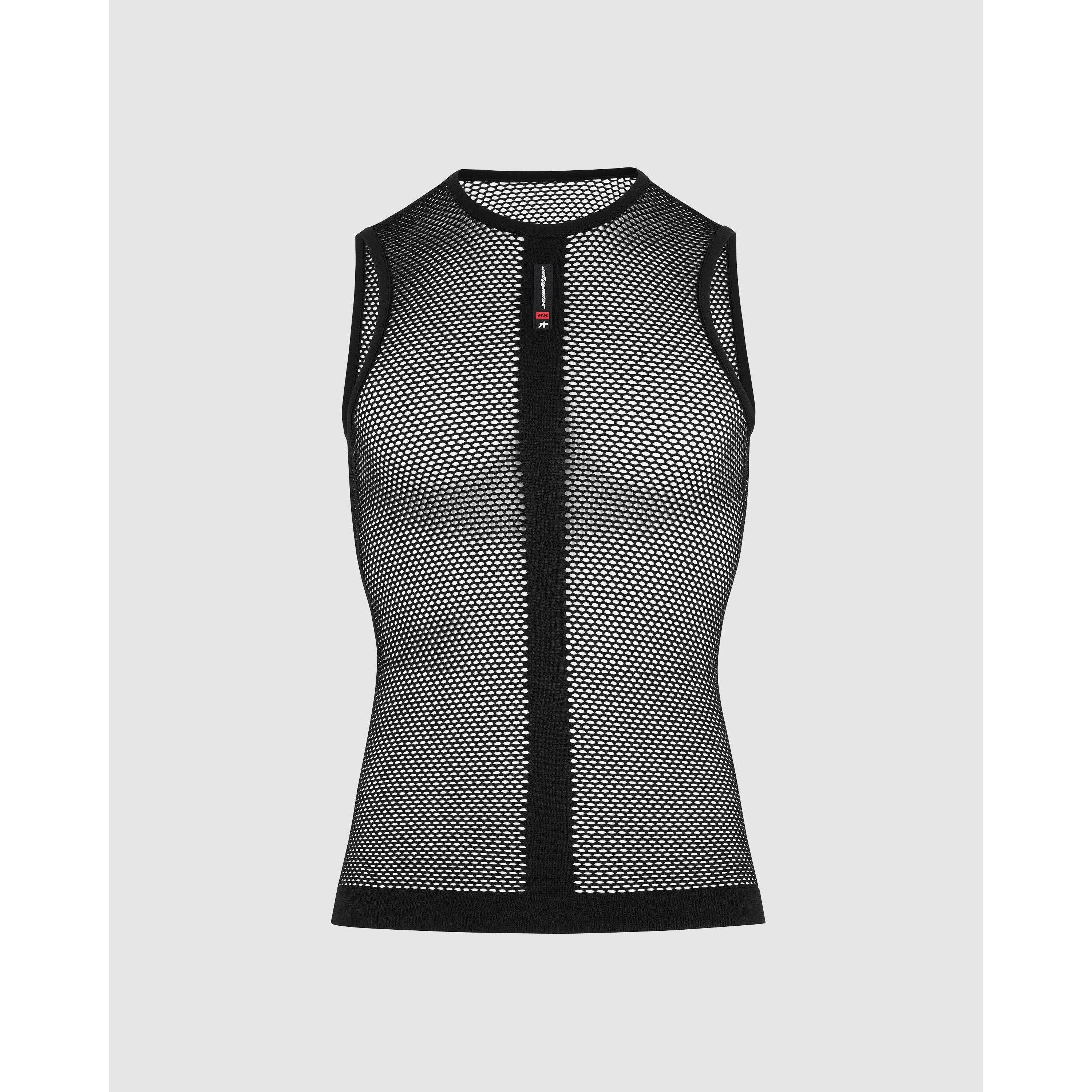 Assos Ns Skin Superleger Base Layer