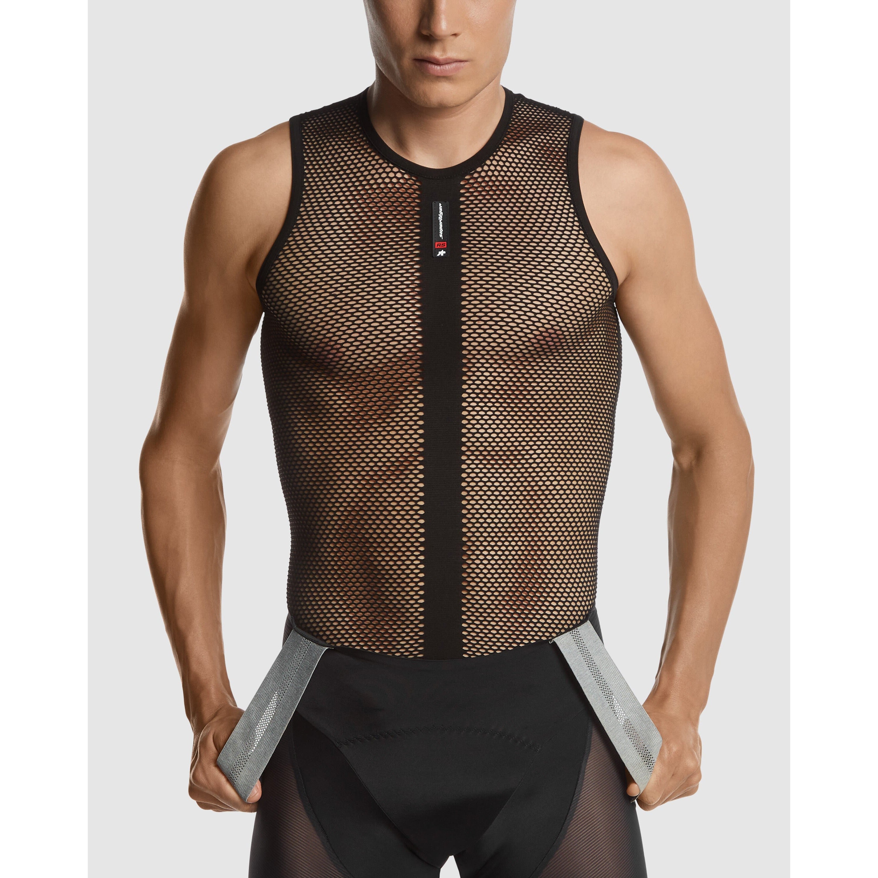 Assos Ns Skin Superleger Base Layer