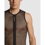 Assos Ns Skin Superleger Base Layer