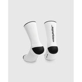 Assos RS Superléger S11 Socks