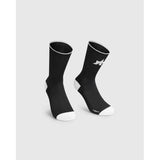 Assos RS Superléger S11 Socks