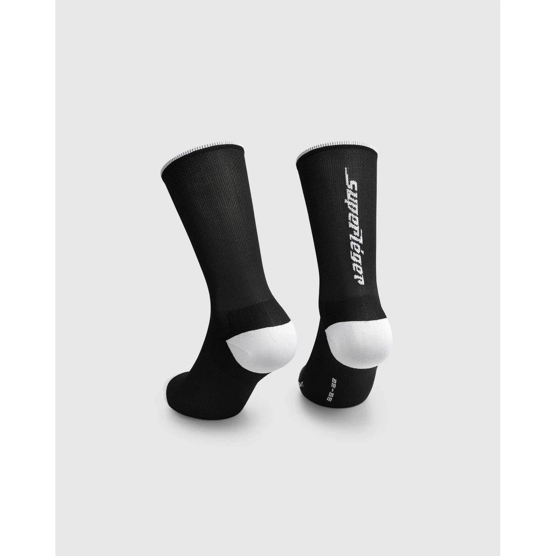 Assos RS Superléger S11 Socks