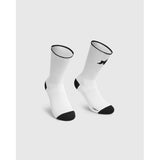 Assos RS Superléger S11 Socks