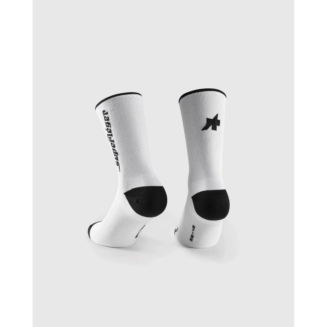 Assos RS Superléger Socks