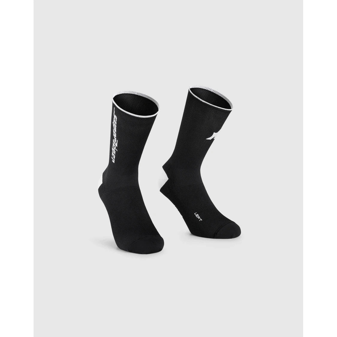 Assos RS Superléger Socks