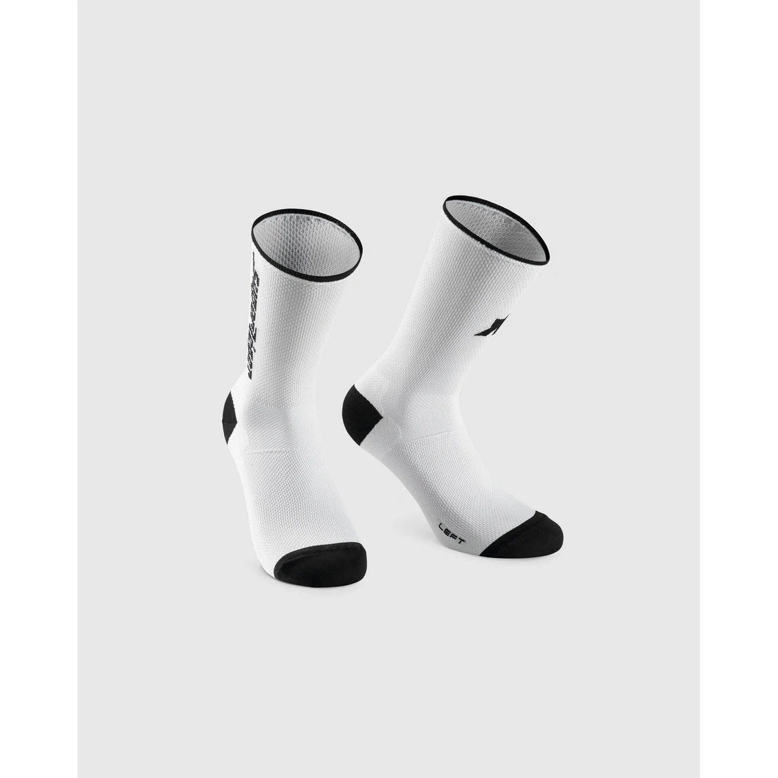 Assos RS Superléger Socks