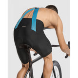 Assos RS Targa S9 Bib Short