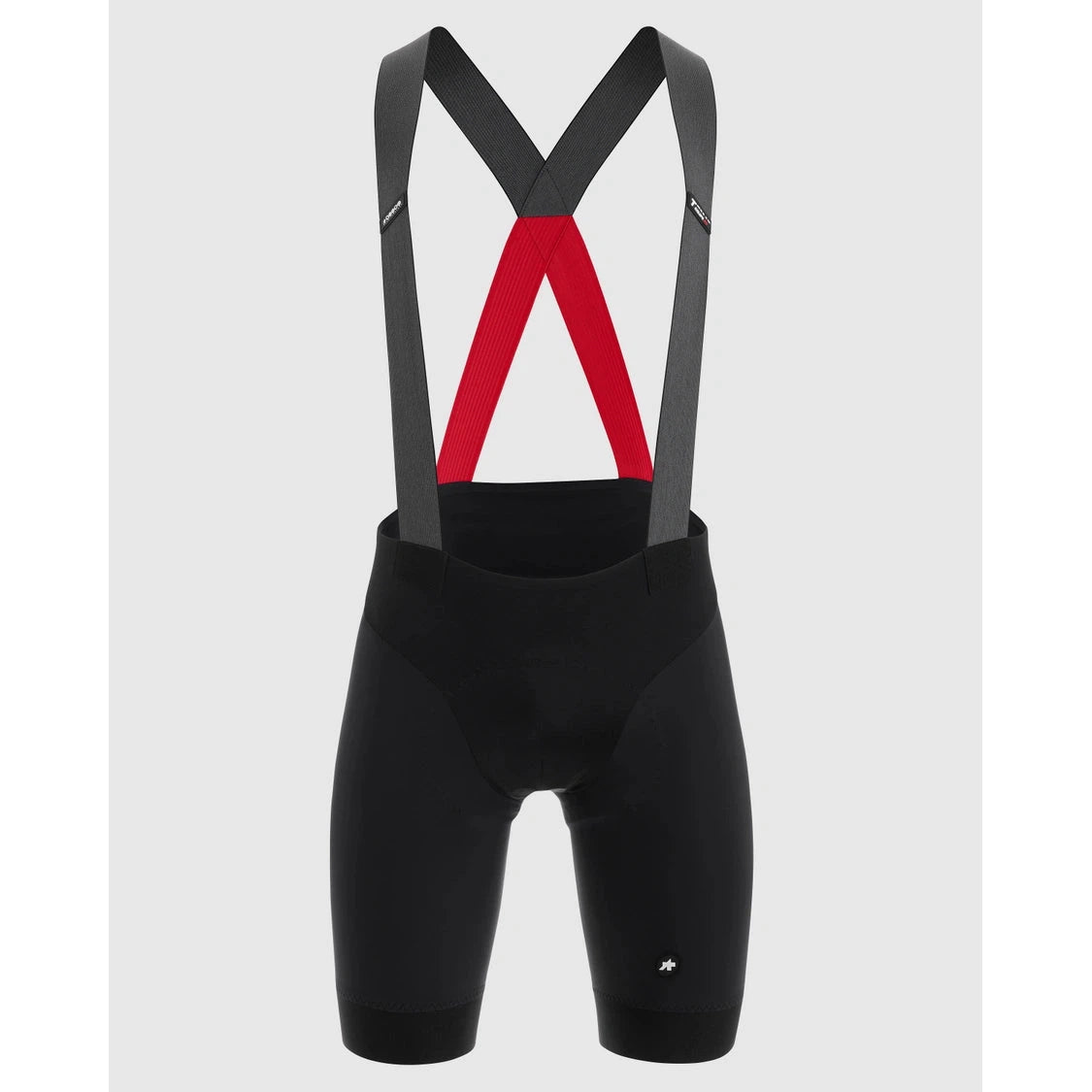 Assos RS Targa S9 Bib Short