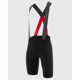 Assos RS Targa S9 Bib Short