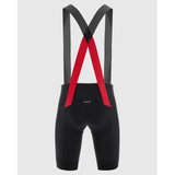 Assos RS Targa S9 Bib Short