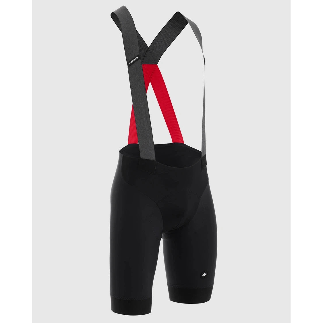 Assos RS Targa S9 Bib Short