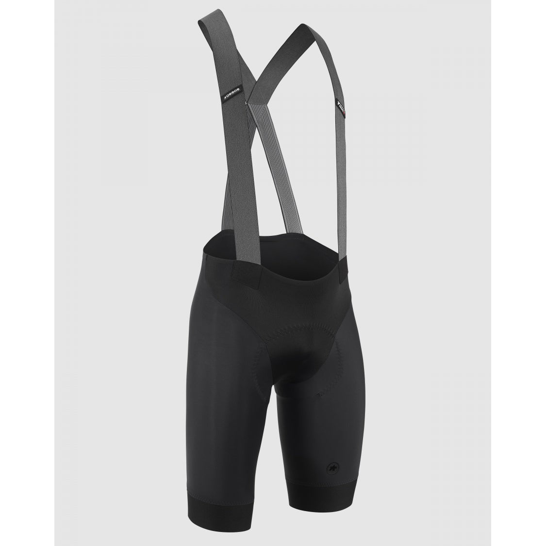 Assos RS Targa S9 Bib Short