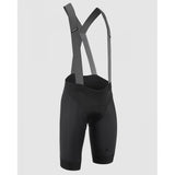 Assos RS Targa S9 Bib Short