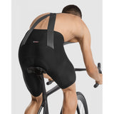 Assos RS Targa S9 Bib Short