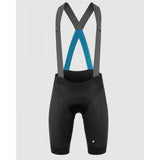 Assos RS Targa S9 Bib Short