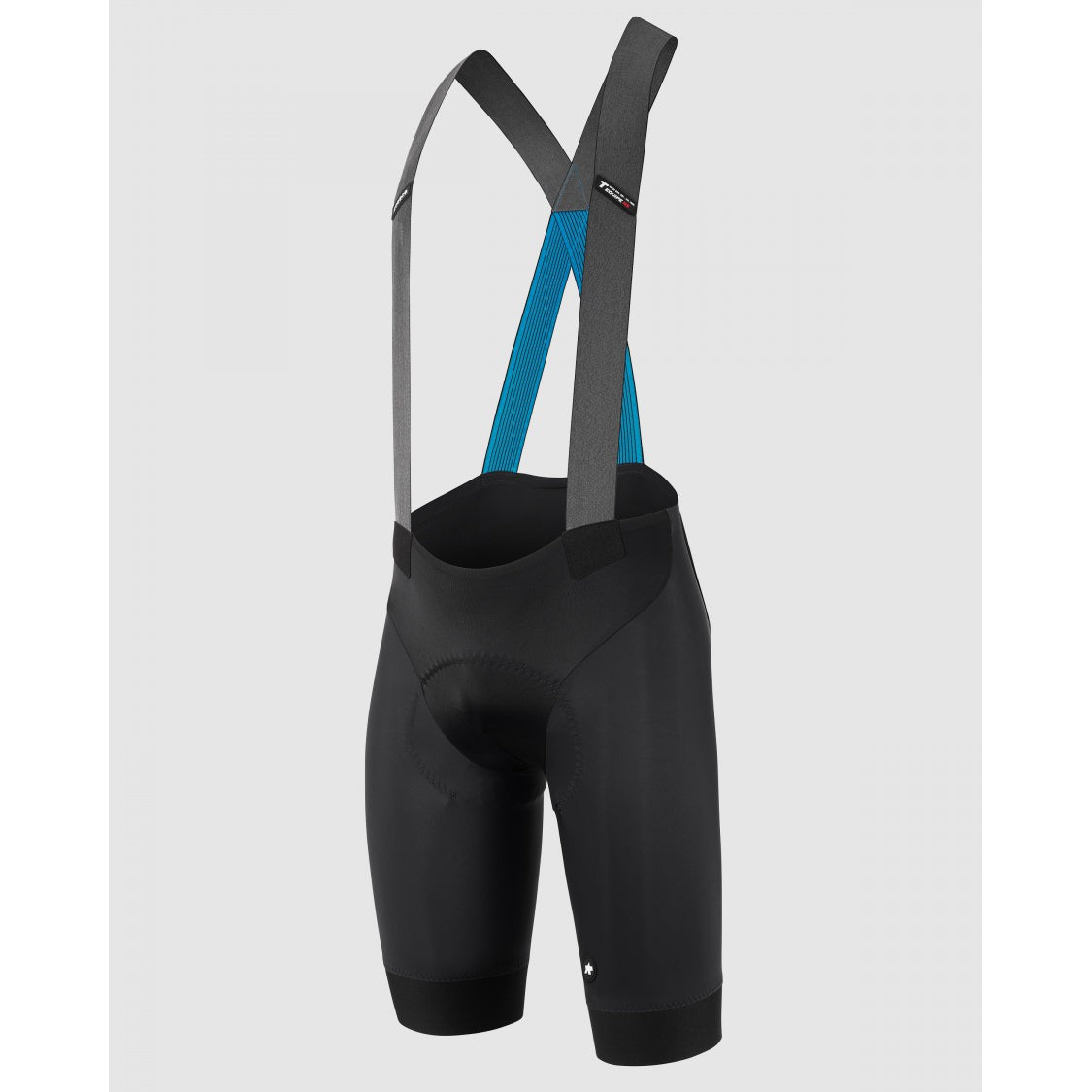 Assos RS Targa S9 Bib Short