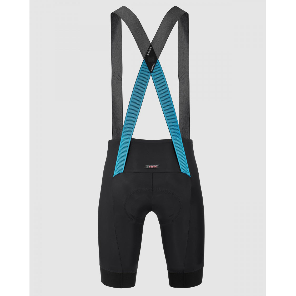 Assos RS Targa S9 Bib Short