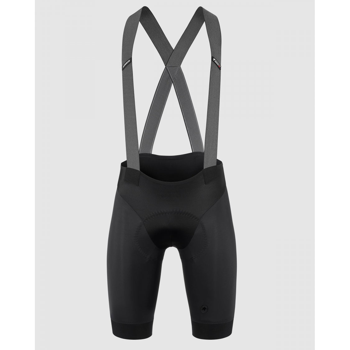 Assos RS Targa S9 Bib Short