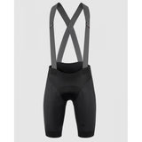 Assos RS Targa S9 Bib Short