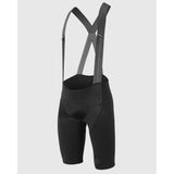 Assos RSR Bib Shorts S9 Targa